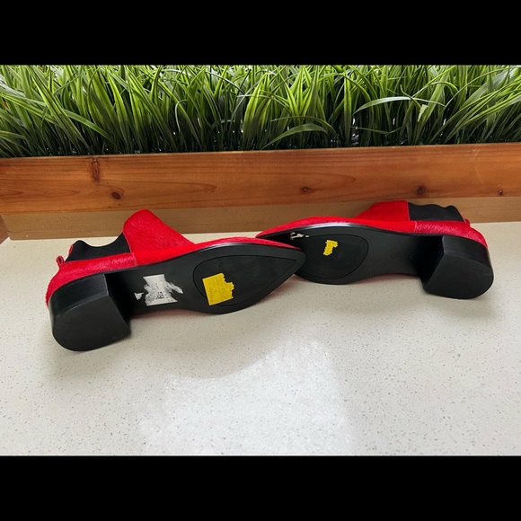 Halogen new Womens ankle boots size 6. - Picture 7 of 10